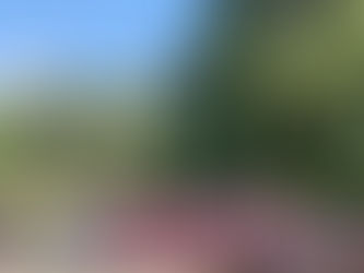 KKR di Desa Ongulara, Sulawesi Tengah: Kebersamaan dan Kasih dalam Kegiatan Rohani dan Kemanusiaan