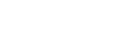SDAEIUC LOGO PUTIH.png