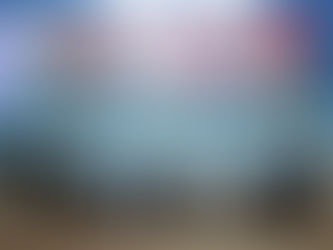 KEGIATAN INSPIRATIF INTERMEDIATE LEVEL DI GEDUNG LMS HOSANA MANADO MENGASAH KEMAMPUAN PESERTA