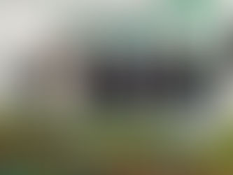 SELEBRASI PENGINJILAN & KELOMPOK PEDULI GMAHK DAERAH MISI SULAWESI TENGAH