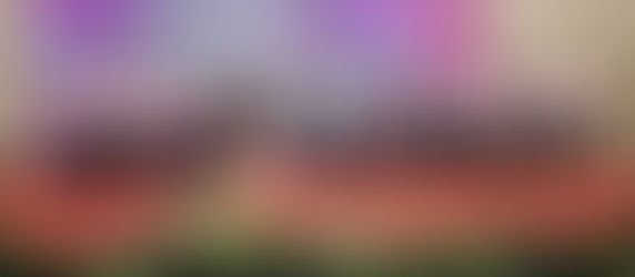 KONVENSI MSA UKIKT 2025: MENJADI TERANG DI RUMAH DAN JEMAAT