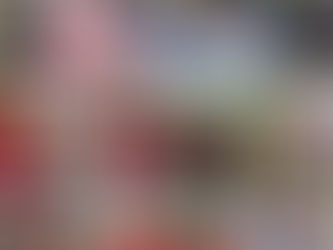 ADVENT PEDULI MAMUJU