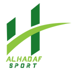 الهدف-للرياضة.png
