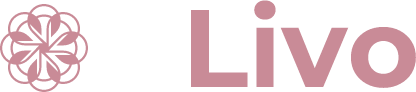 sua-logo.png