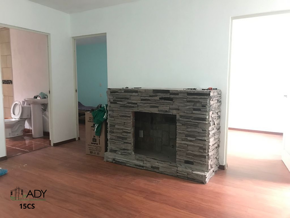 Miniatura: Venta de casa en Col. Stuaz, Guadalupe, Zac.