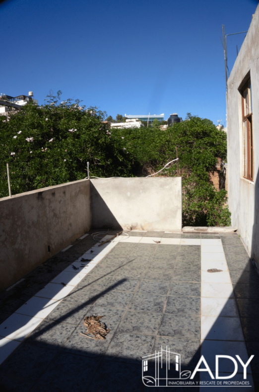 Miniatura: Venta de Casa en Centro de Zacatecas