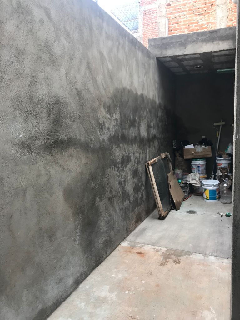 Miniatura: Venta de casa en Col. Stuaz, Guadalupe, Zac.