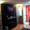 Miniatura: Vivienda en villa fontana