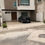 Miniatura: Venta de Casa en Privada Villas de Universidad, Zacatecas