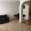 Miniatura: Casa en venta col. Privada Providencia Guadalupe, Zac.