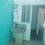 Miniatura: Venta de Casa en Villas de Guadalupe, Guadalupe, Zacatecas