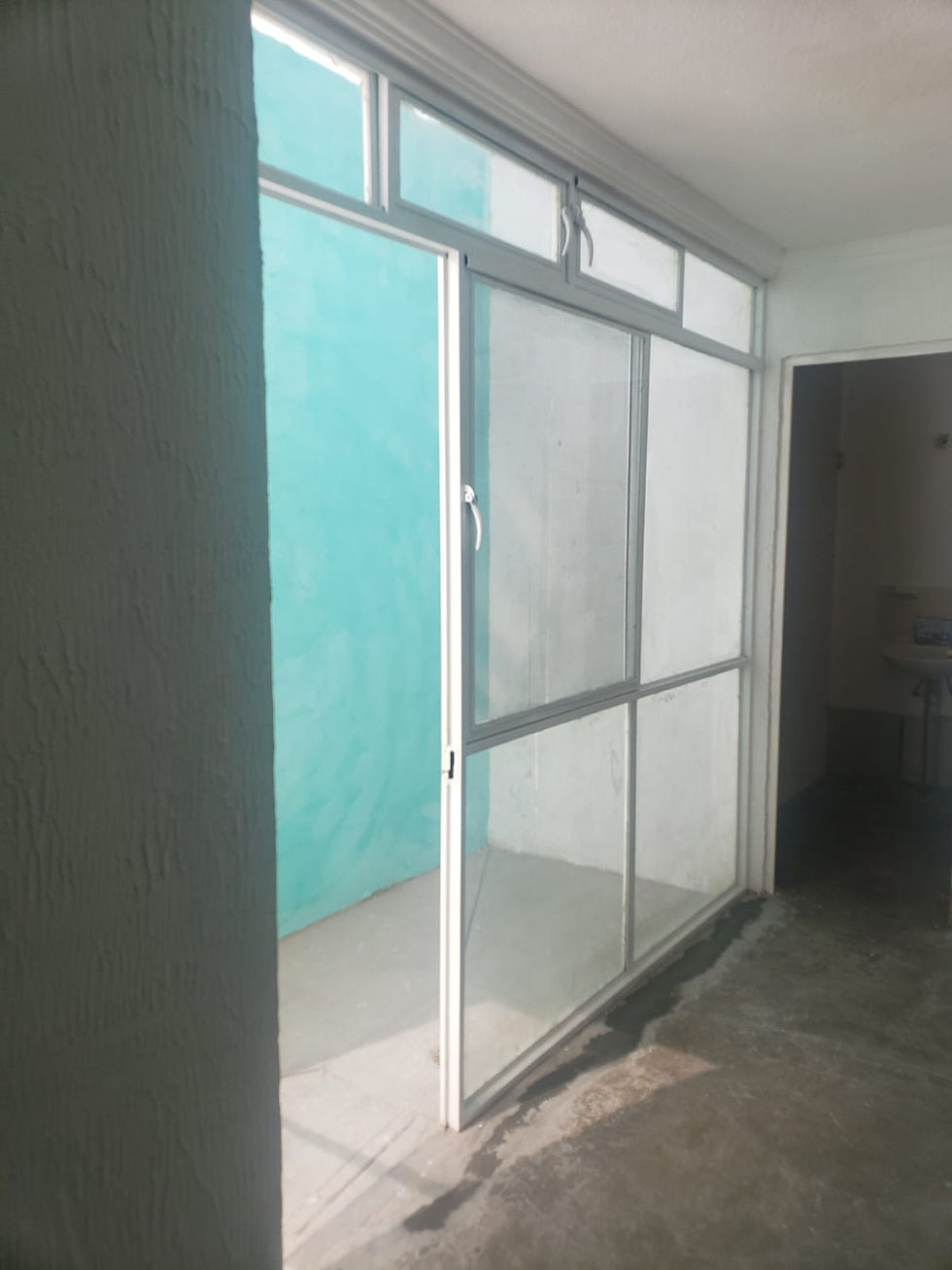 Miniatura: Venta de Casa en Villas de Guadalupe, Guadalupe, Zacatecas