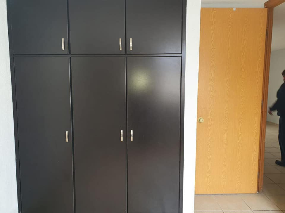 Miniatura: Venta de casa en las Quintas Guadalupe, Zacatecas