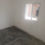 Miniatura: Venta de Casa en Villas de Guadalupe, Guadalupe, Zacatecas