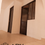 Miniatura: Venta de Casa en Fraccionamiento Villas de Guadalupe, Guadalupe, Zac.