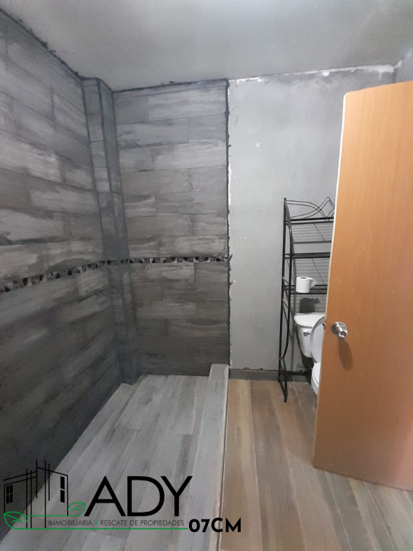 Miniatura: Venta de Casa en Colonia CTM, Zacatecas, Zac.