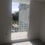 Miniatura: Venta de Casa en Villas de Guadalupe, Guadalupe, Zacatecas