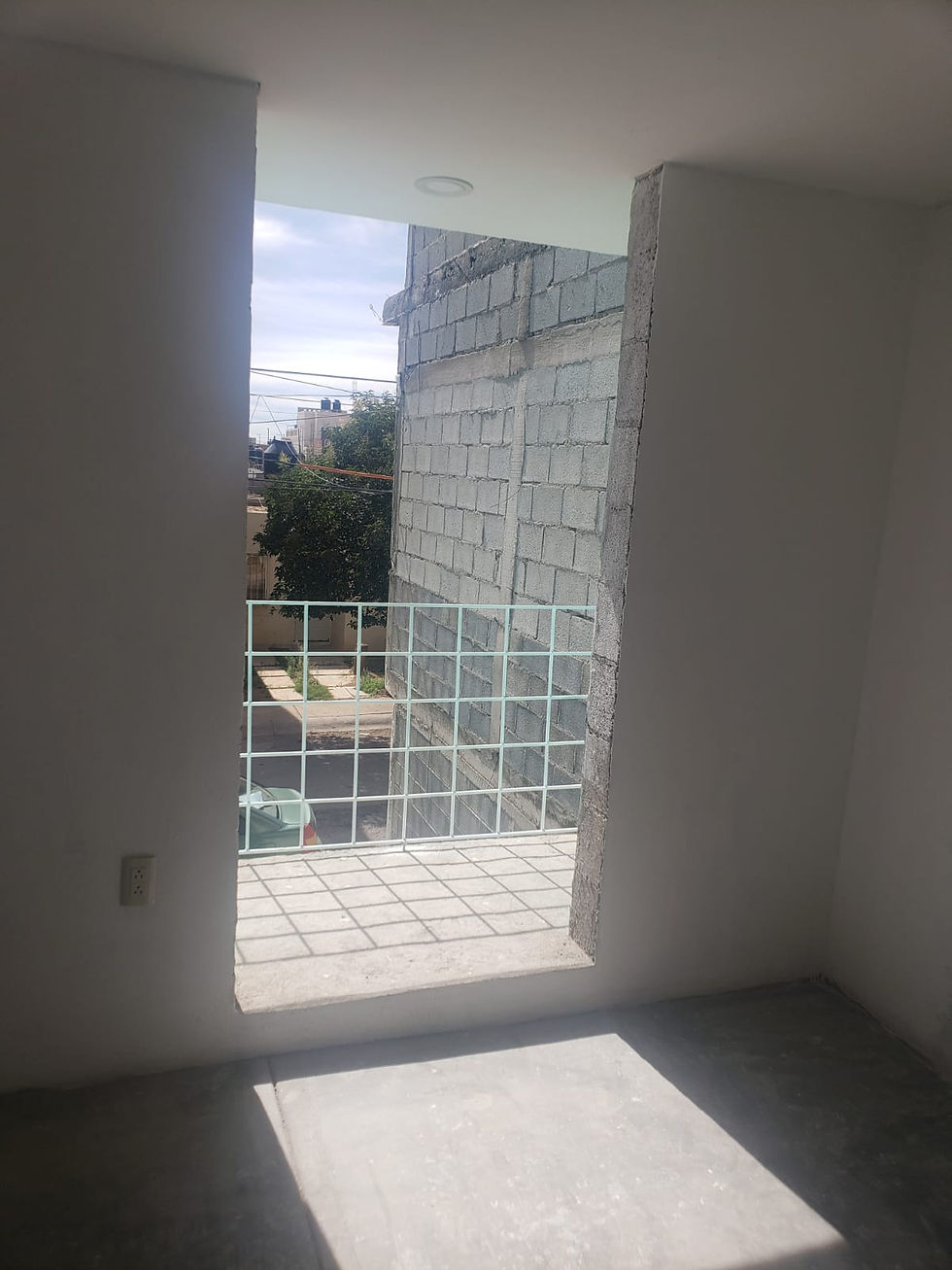 Miniatura: Venta de Casa en Villas de Guadalupe, Guadalupe, Zacatecas