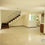Miniatura: Venta de casa en Villas Universidad, Zacatecas