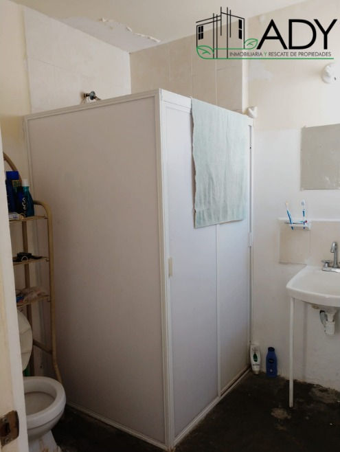 Miniatura: VENTA DE CASA EN VILLAS DE GUADALUPE, GUADALUPE, ZAC.