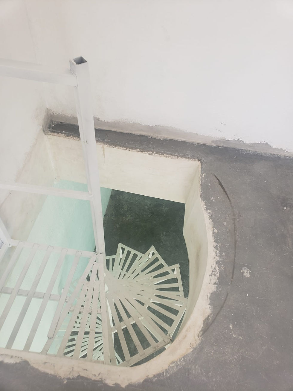 Miniatura: Venta de Casa en Villas de Guadalupe, Guadalupe, Zacatecas