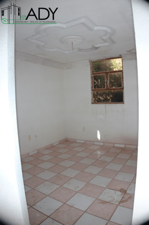 Miniatura: Venta de Casa en Centro de Zacatecas