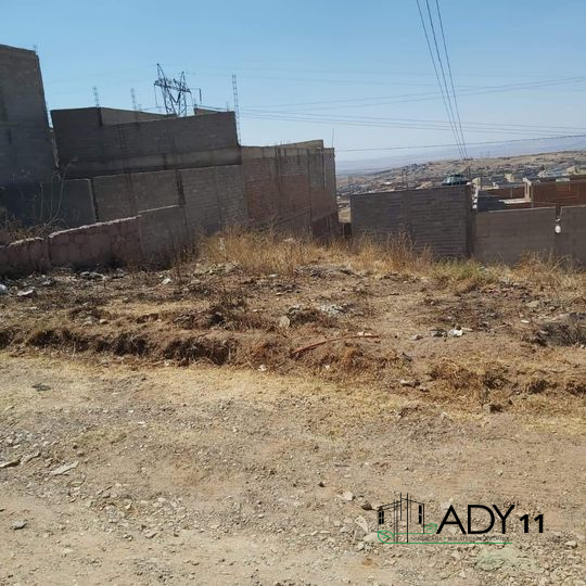 Miniatura: Venta de terrenos en col. Miguel Herrera, Zacatecas