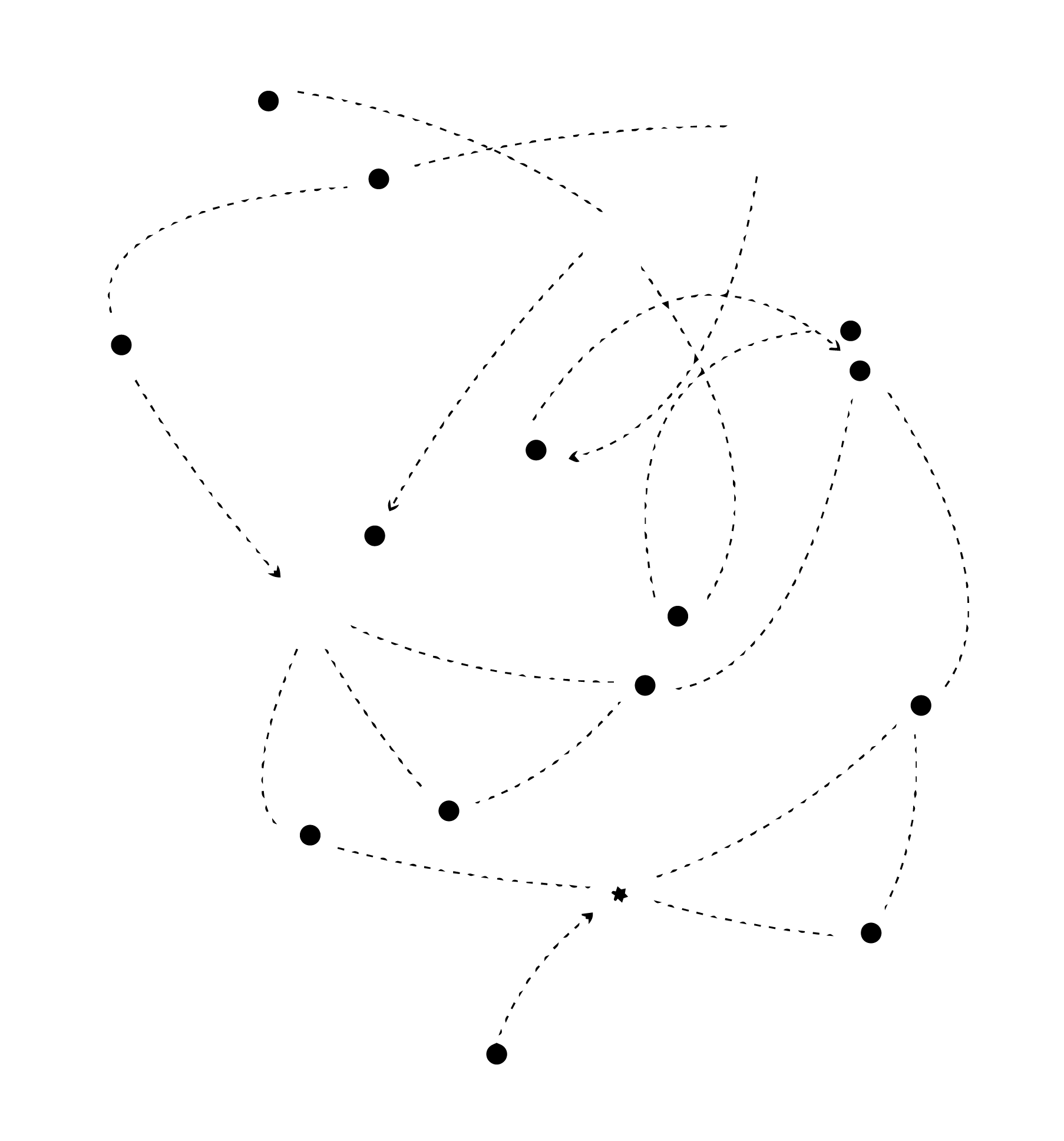 moléculouas-04.png