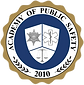 APSlogo%2520Revision%25203_edited_edited