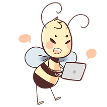 TechnologyBee.PNG