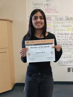 Aaryiha (December Member)_edited.jpg