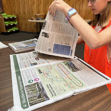 Central California SPCA