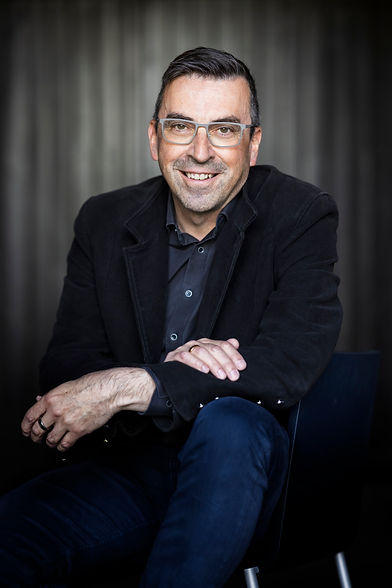 Stefan_Goedeke_Portrait_01.jpg