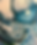 USE.png