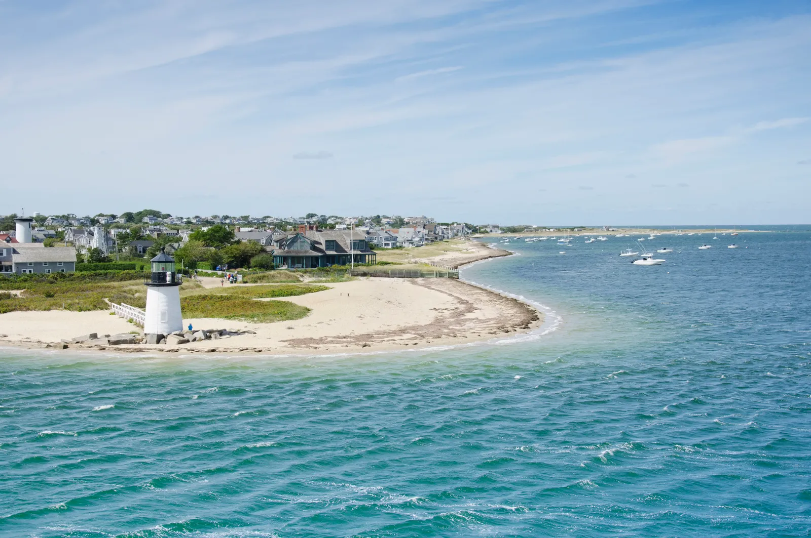 nantucket.webp