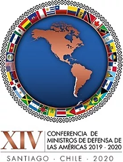 LOGO_CMDA CHILE 2019_Reducido2.webp