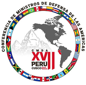 WhatsApp Image 2025-12-19 at 17.24.13.jpeg