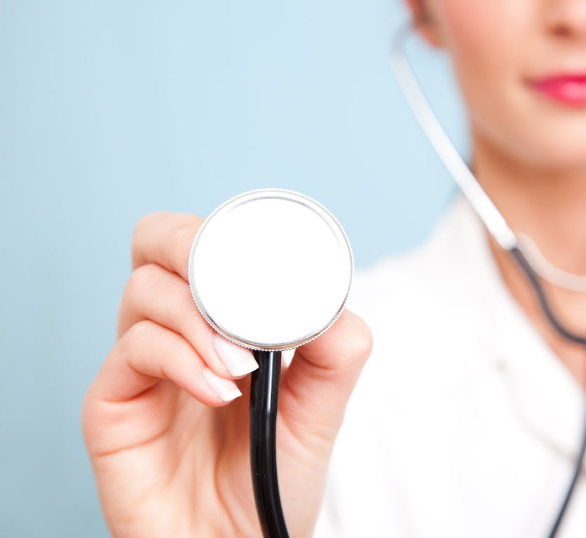 Medical Equipment