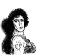 Dr. Frankenfurter