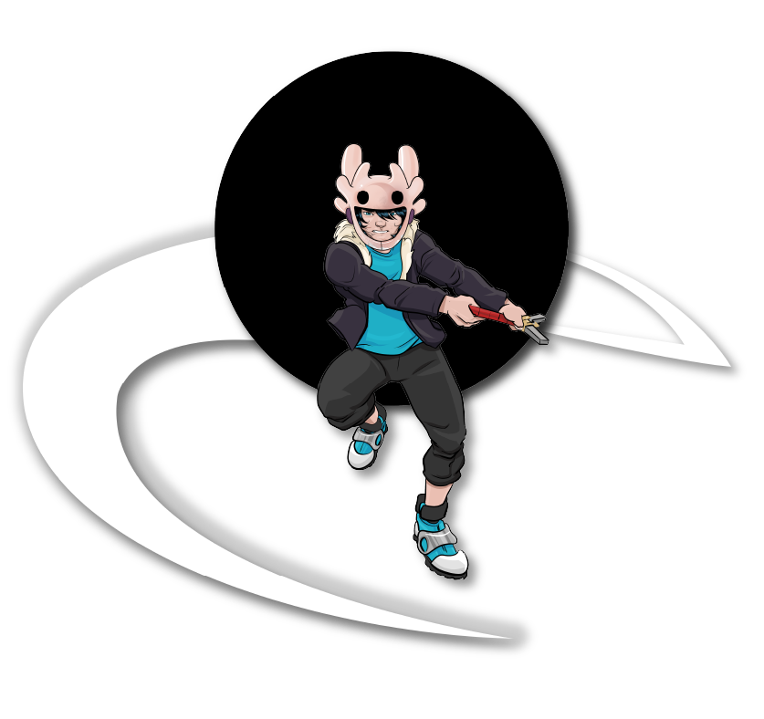 jomei character.png