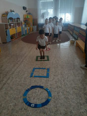 06 Неделя здоровья.jpg