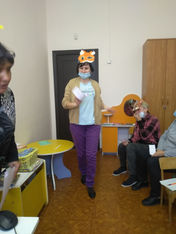 01 Мастер класс.jpg