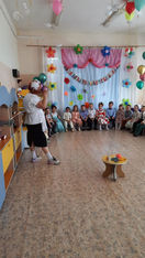 09 Выпускной.jpg