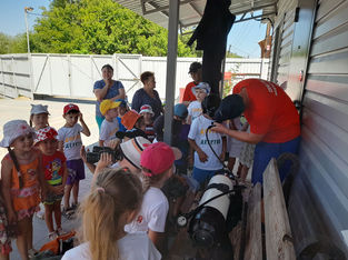 03 Экскурсия 2022-07-12.jpg