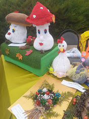 01 Диво-дивное.jpg