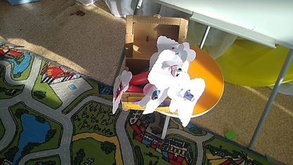 02 Дед Мороз.jpg