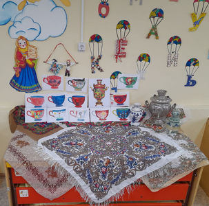 04 Масленица.jpg