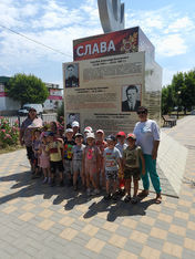 06 День памяти и скорби.jpg