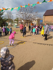 03 День здоровья.jpg