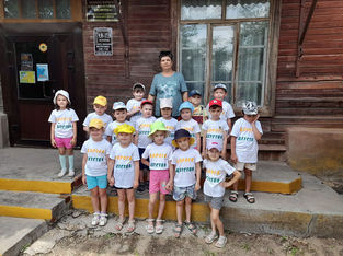 06 Библиотека.jpg